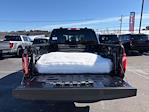 New 2026 Ford F-150 Lariat SuperCrew Cab for sale #T15348 - photo 11