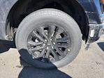 New 2026 Ford F-150 Lariat SuperCrew Cab for sale #T15348 - photo 12
