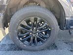 New 2026 Ford F-150 Lariat SuperCrew Cab for sale #T15348 - photo 15