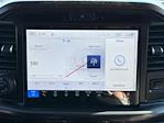 New 2026 Ford F-150 Lariat SuperCrew Cab for sale #T15348 - photo 17