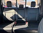 New 2026 Ford F-150 Lariat SuperCrew Cab for sale #T15348 - photo 18