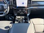 New 2026 Ford F-150 Lariat SuperCrew Cab for sale #T15348 - photo 19