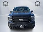 New 2026 Ford F-150 Lariat SuperCrew Cab for sale #T15348 - photo 3