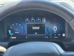 New 2026 Ford F-150 Lariat SuperCrew Cab for sale #T15348 - photo 20