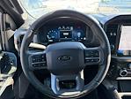 New 2026 Ford F-150 Lariat SuperCrew Cab for sale #T15348 - photo 21