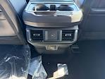 New 2026 Ford F-150 Lariat SuperCrew Cab for sale #T15348 - photo 22