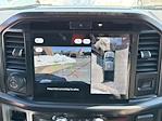 New 2026 Ford F-150 Lariat SuperCrew Cab for sale #T15348 - photo 23