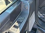 New 2026 Ford F-150 Lariat SuperCrew Cab for sale #T15348 - photo 25