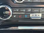 New 2026 Ford F-150 Lariat SuperCrew Cab for sale #T15348 - photo 27