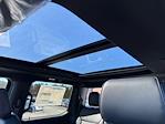 New 2026 Ford F-150 Lariat SuperCrew Cab for sale #T15348 - photo 28