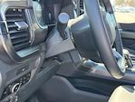 New 2026 Ford F-150 Lariat SuperCrew Cab for sale #T15348 - photo 29