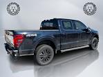 New 2026 Ford F-150 Lariat SuperCrew Cab for sale #T15348 - photo 6