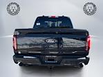 New 2026 Ford F-150 Lariat SuperCrew Cab for sale #T15348 - photo 7