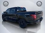 New 2026 Ford F-150 Lariat SuperCrew Cab for sale #T15348 - photo 2