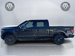 New 2026 Ford F-150 Lariat SuperCrew Cab for sale #T15348 - photo 8
