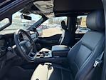 New 2026 Ford F-150 Lariat SuperCrew Cab for sale #T15348 - photo 9