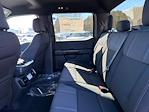 New 2026 Ford F-150 STX SuperCrew Cab for sale #T15352 - photo 10