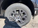New 2026 Ford F-150 STX SuperCrew Cab for sale #T15352 - photo 12