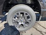 New 2026 Ford F-150 STX SuperCrew Cab for sale #T15352 - photo 13