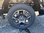 New 2026 Ford F-150 STX SuperCrew Cab for sale #T15352 - photo 14