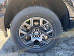 New 2026 Ford F-150 STX SuperCrew Cab for sale #T15352 - photo 15