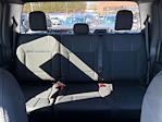 New 2026 Ford F-150 STX SuperCrew Cab for sale #T15352 - photo 18