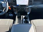 New 2026 Ford F-150 STX SuperCrew Cab for sale #T15352 - photo 19