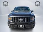 New 2026 Ford F-150 STX SuperCrew Cab for sale #T15352 - photo 3