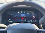New 2026 Ford F-150 STX SuperCrew Cab for sale #T15352 - photo 20