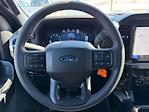 New 2026 Ford F-150 STX SuperCrew Cab for sale #T15352 - photo 21