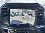 New 2026 Ford F-150 STX SuperCrew Cab for sale #T15352 - photo 23