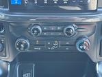 New 2026 Ford F-150 STX SuperCrew Cab for sale #T15352 - photo 24