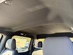 New 2026 Ford F-150 STX SuperCrew Cab for sale #T15352 - photo 26