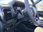 New 2026 Ford F-150 STX SuperCrew Cab for sale #T15352 - photo 27