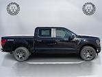 New 2026 Ford F-150 STX SuperCrew Cab for sale #T15352 - photo 5