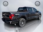 New 2026 Ford F-150 STX SuperCrew Cab for sale #T15352 - photo 6
