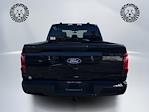New 2026 Ford F-150 STX SuperCrew Cab for sale #T15352 - photo 7