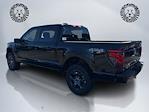 New 2026 Ford F-150 STX SuperCrew Cab for sale #T15352 - photo 2