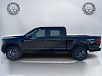 New 2026 Ford F-150 STX SuperCrew Cab for sale #T15352 - photo 8