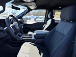 New 2026 Ford F-150 STX SuperCrew Cab for sale #T15352 - photo 9