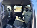 New 2026 Ford F-150 Lariat SuperCrew Cab for sale #T15353 - photo 10