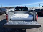 New 2026 Ford F-150 Lariat SuperCrew Cab for sale #T15353 - photo 11