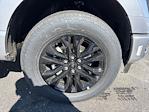 New 2026 Ford F-150 Lariat SuperCrew Cab for sale #T15353 - photo 12