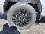 New 2026 Ford F-150 Lariat SuperCrew Cab for sale #T15353 - photo 13