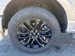 New 2026 Ford F-150 Lariat SuperCrew Cab for sale #T15353 - photo 15