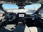 New 2026 Ford F-150 Lariat SuperCrew Cab for sale #T15353 - photo 16