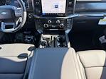 New 2026 Ford F-150 Lariat SuperCrew Cab for sale #T15353 - photo 19