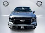 New 2026 Ford F-150 Lariat SuperCrew Cab for sale #T15353 - photo 3