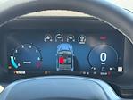 New 2026 Ford F-150 Lariat SuperCrew Cab for sale #T15353 - photo 20