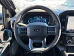 New 2026 Ford F-150 Lariat SuperCrew Cab for sale #T15353 - photo 21